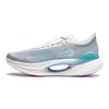 Кроссовки женские Li Ning Absolute Shadow 2 Essential Cotton Candy ARRU004-11