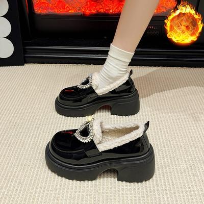 Ботинки – Ботинки