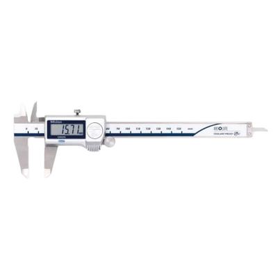 Mitutoyo ABS Штангенциркуль Влагозащищенный CD-P15S 500-702-20