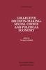 Книга Collective Decision-Making: : Social Choice and Political Economy : 50