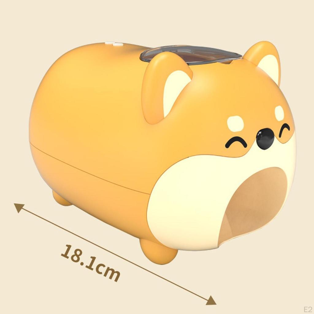 Pecan Sheller Opener Nutcracker Walnut Peeling Machine Tool Household Gadget Automatic