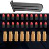 WW 80 Мягкие Пули и 24 Гильзы Пейнтбольные Игрушечные Пистолеты Desert Eagle Пистолет Colt 1911 Поролоновые Пули Боеприпасы