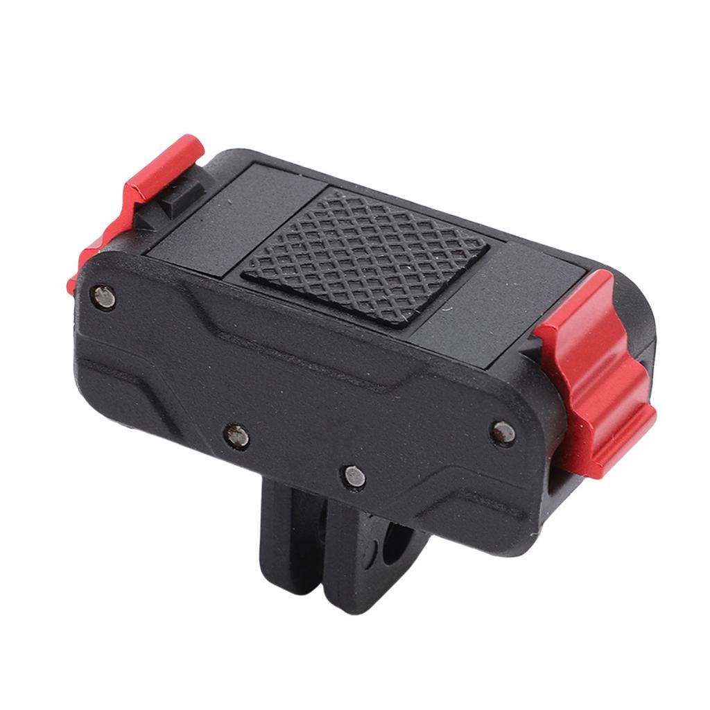 Magnetic Mount Fit for ACTION 5FRO 4 3 Aluminum Alloy Quick Release Adapter Extension Base