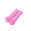 Road Mountain Premium MTB Soft Bar Grips Handlebar Girps Cover Scooter Bicycle Handle Rubber