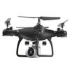 2.4G Wifi Remote Control RC Drone Airplane Selfie Quadcopter With HD Camera