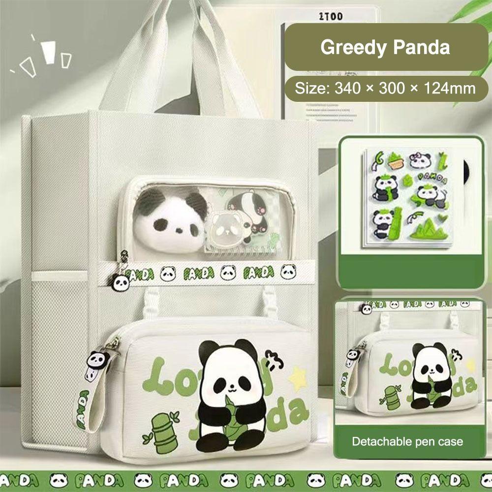 Шестислойная школьная сумка-тоут, вместительная сумка для хранения канцелярских принадлежностей, сумка для учебников для студентов, мальчиков и девочек