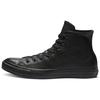 Кеды Converse Chuck Taylor All Star Hi 'Черные' 135251C