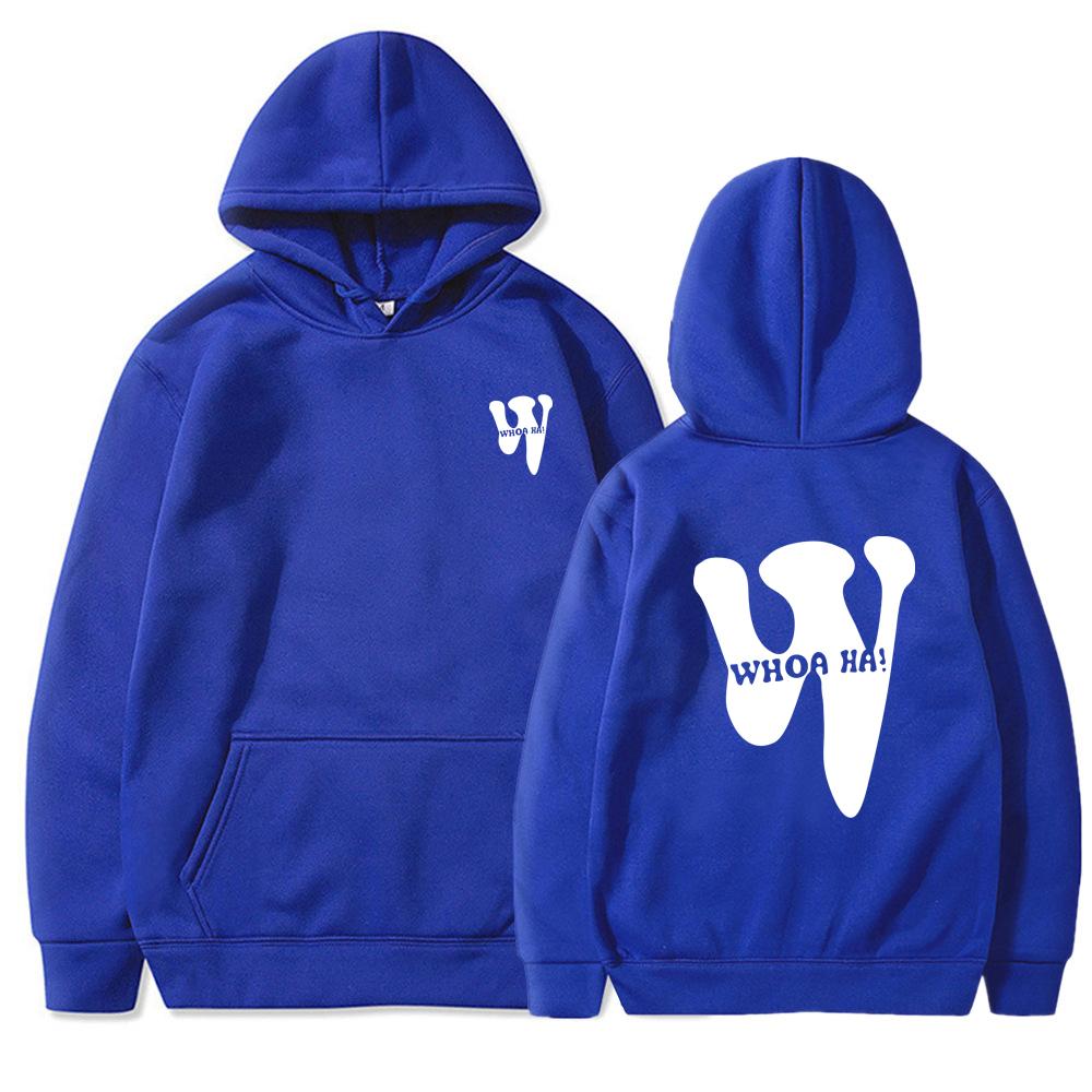 Женский осенне-зимний новый дизайн Sense M из пенопласта, свитер с капюшоном большого размера с надписью, свободная брендовая толстовка с капюшоном, модная одежда для женщин