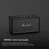 Marshall Беспроводная Bluetooth-колонка Stanmore III (Китайская версия)