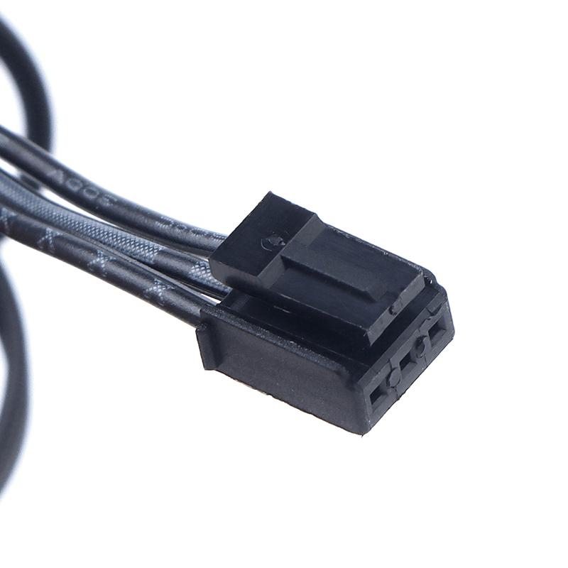 Сенсорный переключатель движения с ручным взмахом волны Вкл-Выкл 12 В-24 В ИК датчик движения для освещения шкафа, дверцы шкафа, лампы 3P-Hy