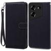 Pova 5 / Pova 5 Pro Case For Tecno Pova 5 Case Wallet Leather Flip Cover For Tecno Pova 5 Pro 5G Case Phone Cover Coque Fundas