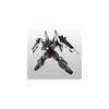 MG 1/100 Пластиковая модель для сборки Blaze Zaku Phantom Деакка Эльсманн