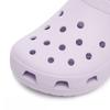 Crocs Классические сабо 10001 530