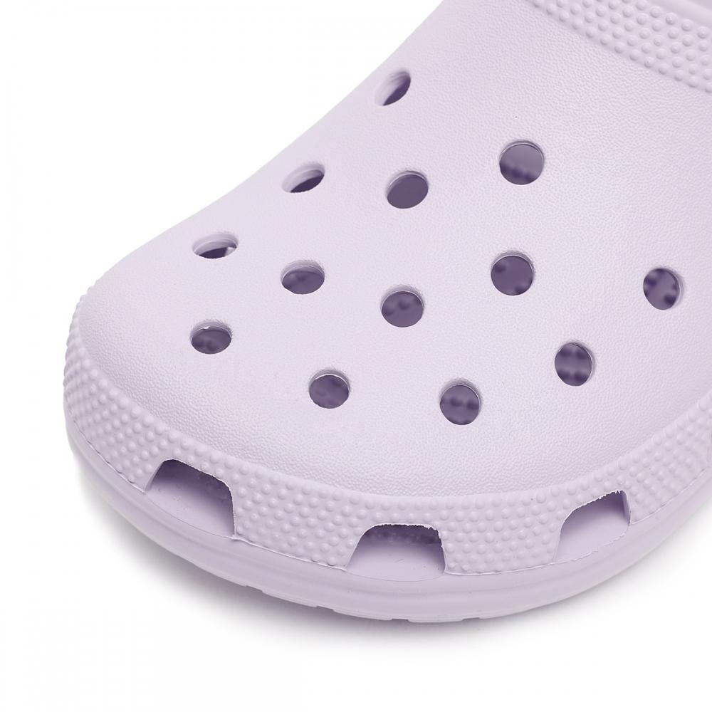 Crocs Классические сабо 10001 530