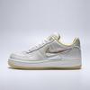 Женские кроссовки Air Force 1 '07 REC