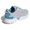 adidas Climacool Серо-розовый Женский HP7719