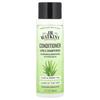 Conditioner, Aloe & Green Tea, 354Ml(12Fl Oz)