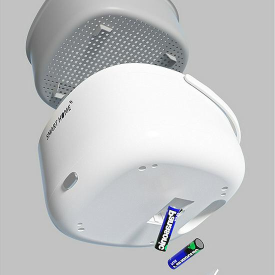 Portable Automatic Fruit and Vegetable Purifier & Multi-Function Cleaning Machine