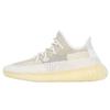 Кроссовки Yeezy Boost 350 V2 'Natural' FZ5246