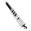460mm Motorcycle Shock Absorber Universal Suspension Damper with 10mm Spring for 70cc To 250cc Dirt Pit Bike ATV Quad