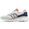 997 Сделано в США 'Pastel' M997SOA