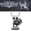 Модель экшн-фигурки Hollow Knight 6,5 дюймов, идеально подходит для коллекционеров