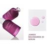jumiso Сыворотка с ниацинамидом 20 40 мл – Уход для осветления и сужения пор
