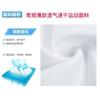 Men Women Cycling Jersey Set Long Sleeve Bike Riding Top Pants Lightweight Breathable Sportswear