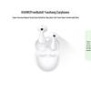 Huawei Беспроводные наушники-вкладыши FreeBuds 6 полуоткрытого типа