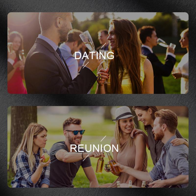 Nose Patch SADOER Bamboo Charcoal Blackhead Nasal Mask Sticker T-zone Care