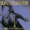 CD РАЗНЫЕ ИСПОЛНИТЕЛИ - Super Eurobeat Vol. 56 Non-Stop Meg AVCD10056 Avex Trax 1995 Япония Танцевальная и Электронная Музыка Б/У