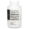 DaVinci Laboratories, Gamma-Lin 1300, 1,300 mg, 90 softgels