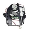 CD-плеер в сборе Led SF-HD850 оптический датчик объектива с механизмом для CD DVD-плеера Led CD механизм замены