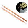 Welding Accessories Welding Feet Needle Spot Welding Pin Alumina Copper Material 3 X 80mm Welder