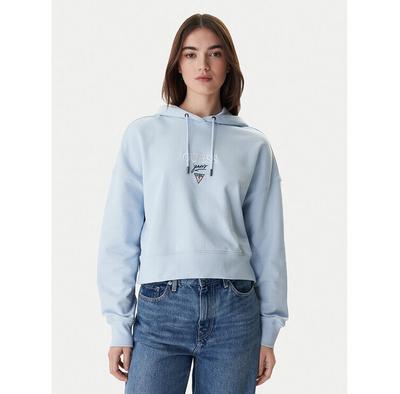 Толстовка Guess Jeans W6RQ00 K68I4