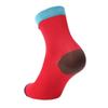 Happy Socks Unisex Adult Grace Ankle Socks