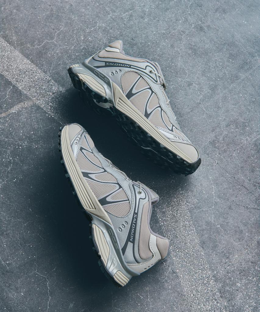Salomon Xt-Whisper_L47801400 (A Type)