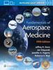 Книга Fundamentals of Aerospace Medicine