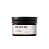STENDERS Body Scrub 230g