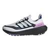 adidas Женские UltraBoost Light Cold.Rdy 'White Victory Blue' Женские IE1679