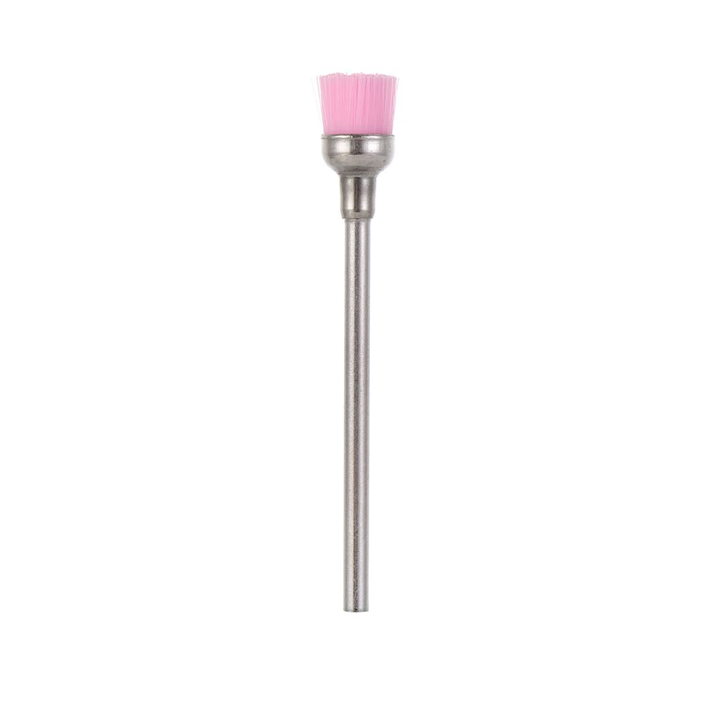 Tools Cone Carbide Bit Tungsten Steel Carbide Nail Drill Bits Large Tapered Barrel 3/32 inch Shank