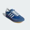 Adidas Кроссовки Originals SL 72 RS