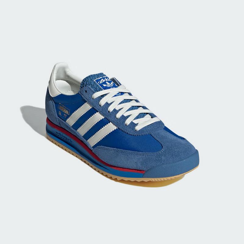Adidas Кроссовки Originals SL 72 RS