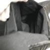 FENDI FB0521 FENDACE logo Pants Shorts Bottoms Apparel Shorts Black