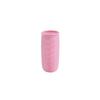 Silicone Leak-proof Bottle Cover Travel Packaging Cosmetic Skin Care Bottle Cover Dust-proof Leak-proof Protective Cover