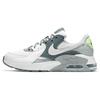 Nike Air Max Excee 'Серый Зеленый' CD4165-111