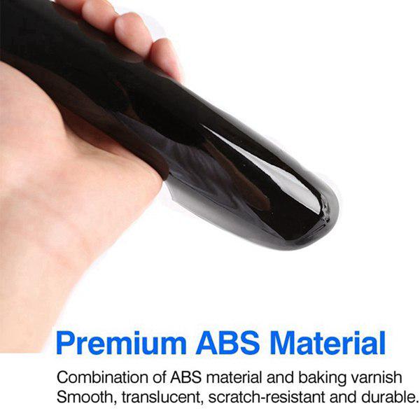 2020 Mercedes-Benz C-Class W206 Door Handle Bowl Protectors, Set of 8