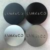 Wheel Center Caps Hub Cover for Geely LINK CO 01 02 03 05 06 09 Accessories