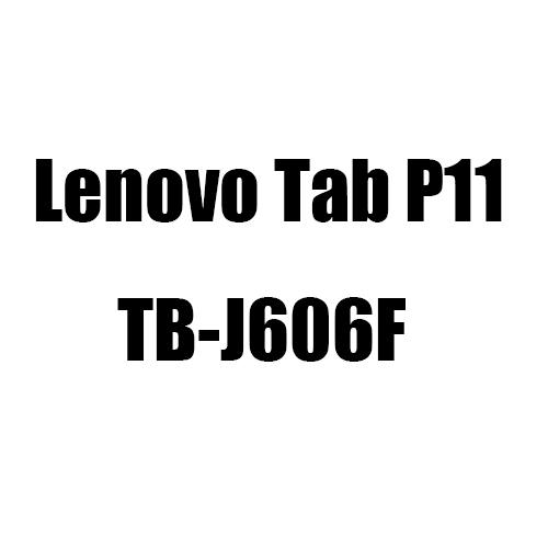 Защитная пленка в виде бумаги для Lenovo Pad Pro Plus 2021 M10 Plus HD Gen 2 TAB P11 PRO TB-J706F TB-J606F, 2 шт., не стекло