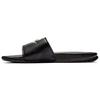 Benassi Jdi Черный/Белый 343880-090